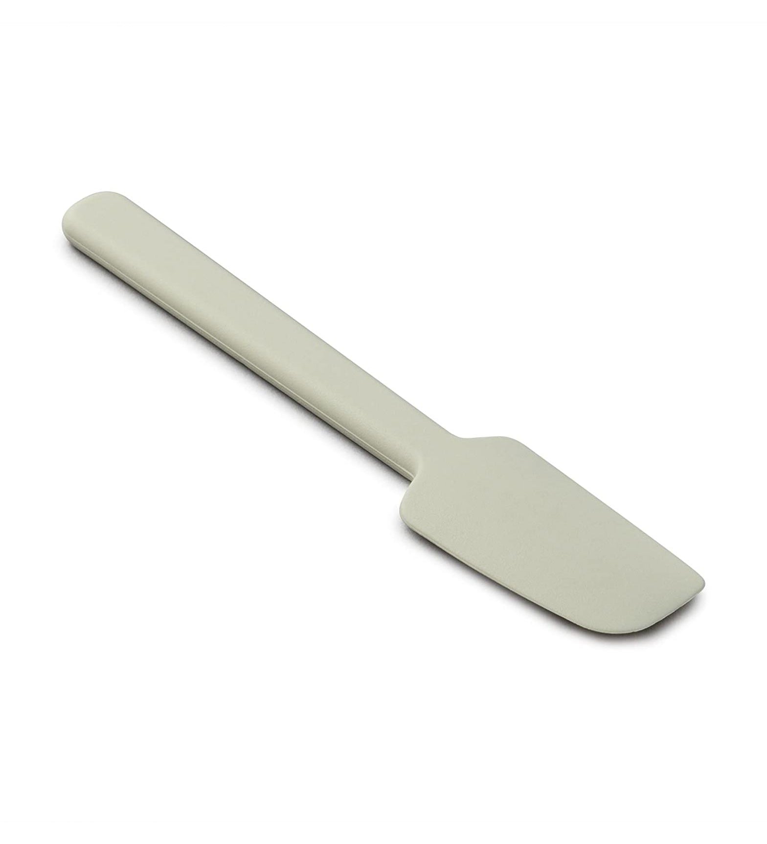Zeal Mini Baking Spatula