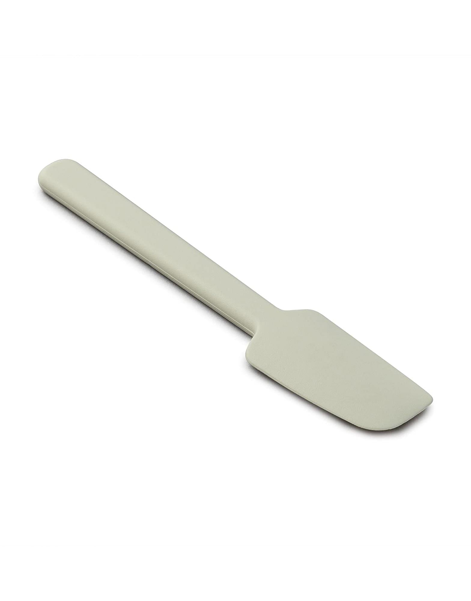 Zeal Mini Baking Spatula