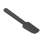 Zeal Mini Baking Spatula