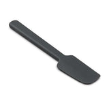 Zeal Mini Baking Spatula