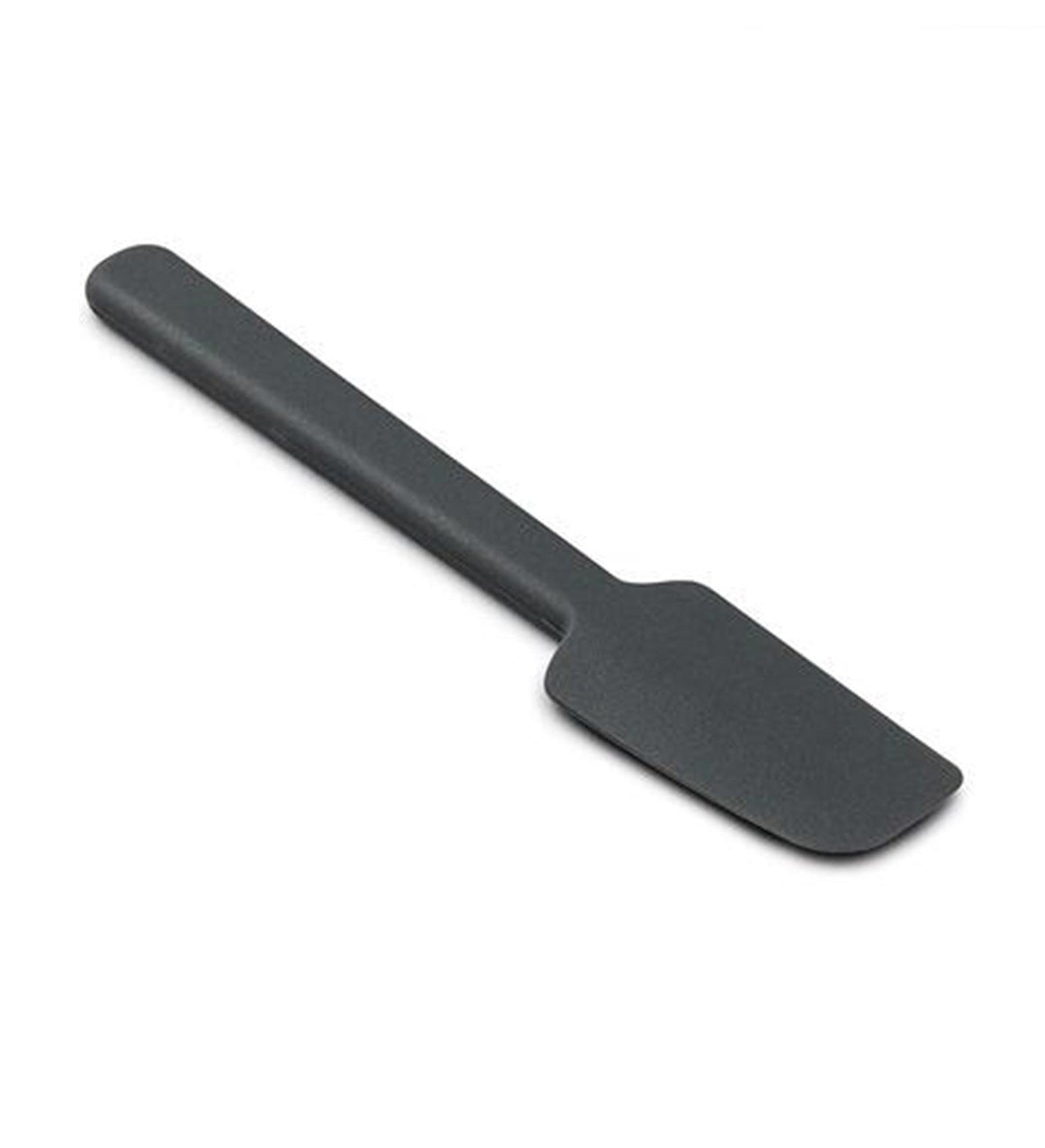 Zeal Mini Baking Spatula