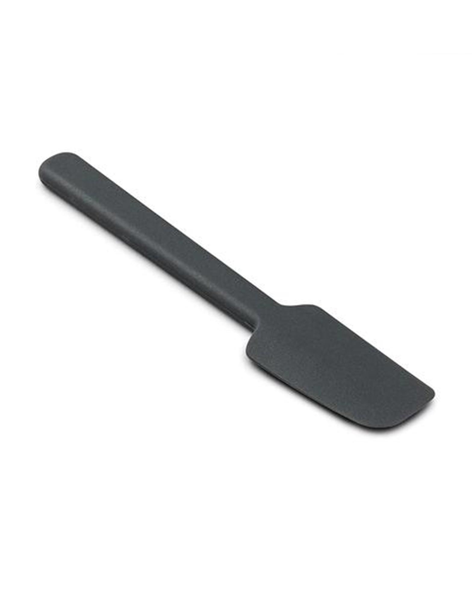 Zeal Mini Baking Spatula