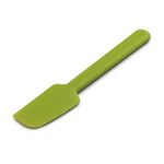 Zeal Mini Baking Spatula