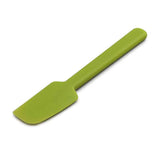 Zeal Mini Baking Spatula