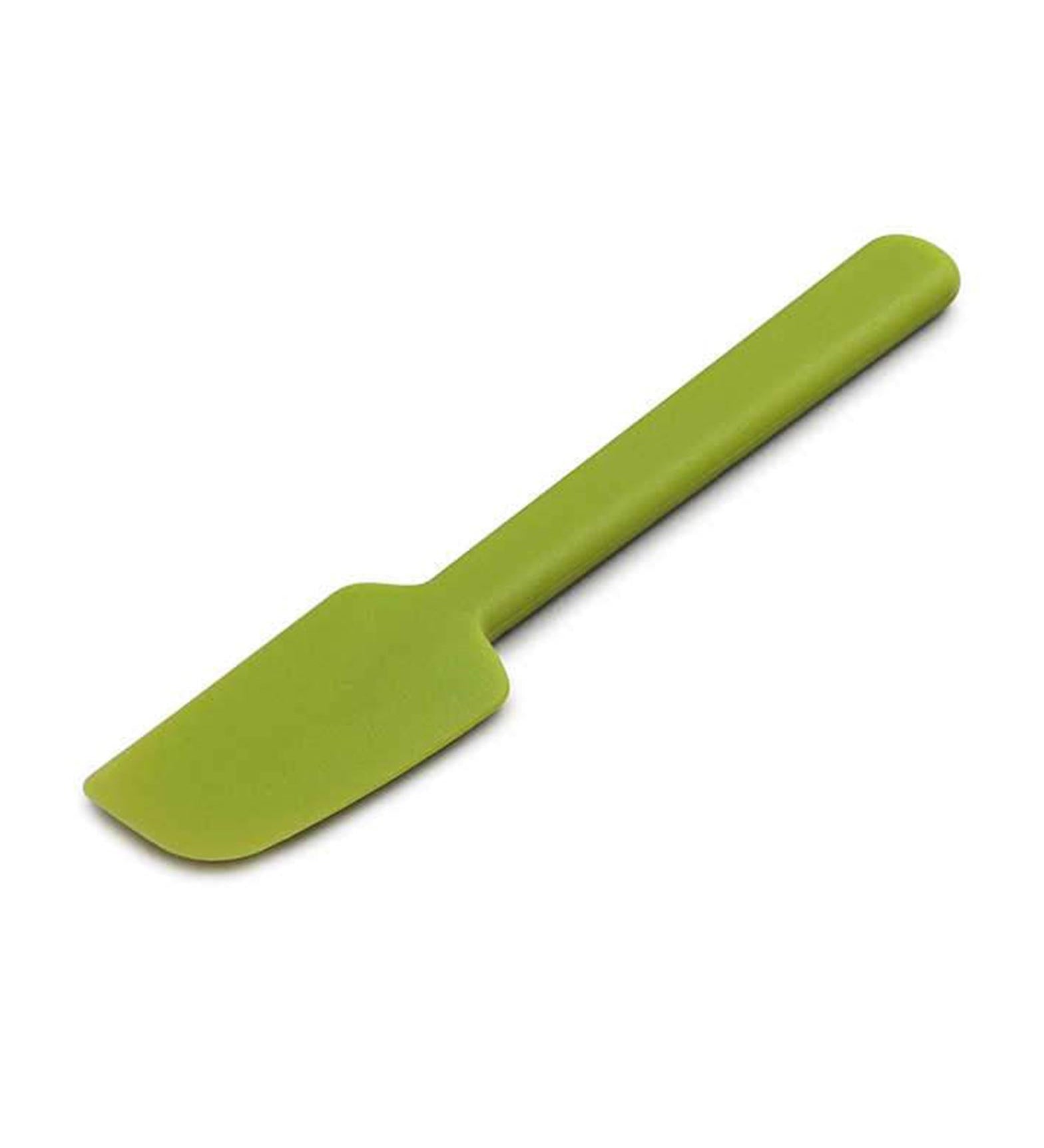 Zeal Mini Baking Spatula