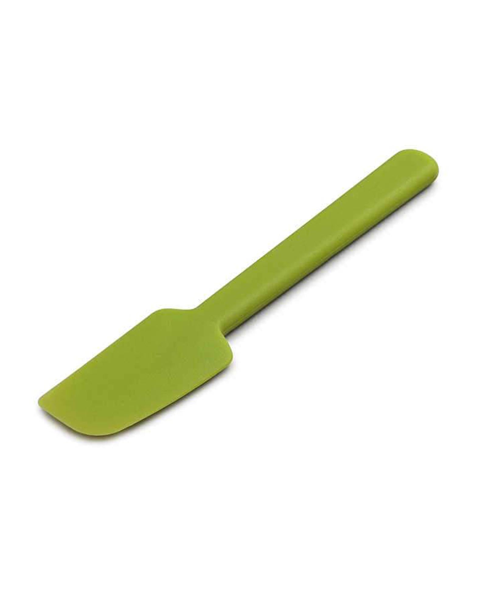 Zeal Mini Baking Spatula