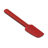 Zeal Mini Baking Spatula