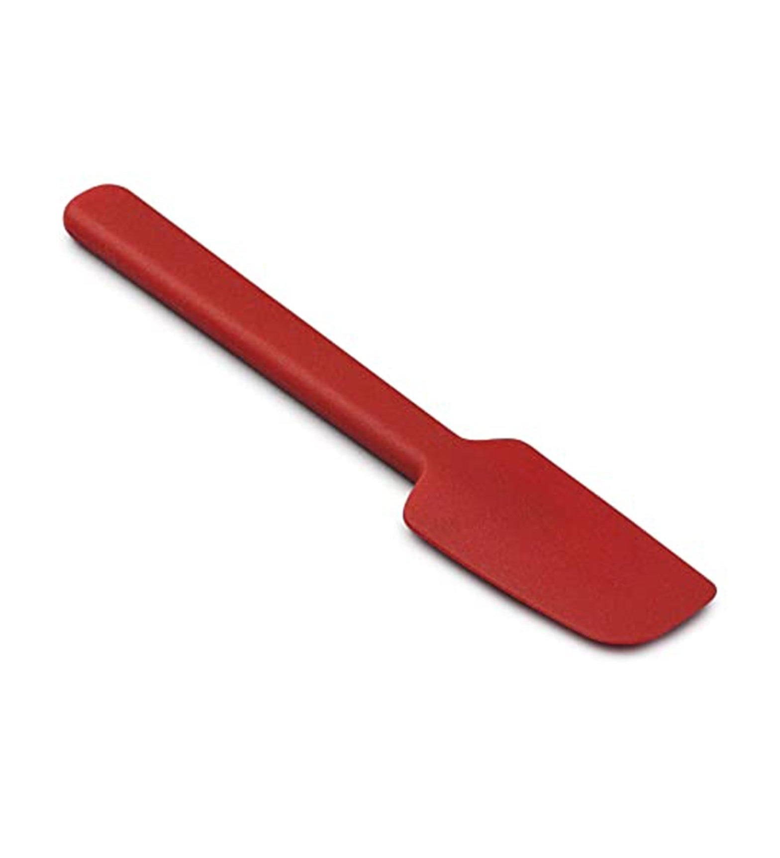 Zeal Mini Baking Spatula