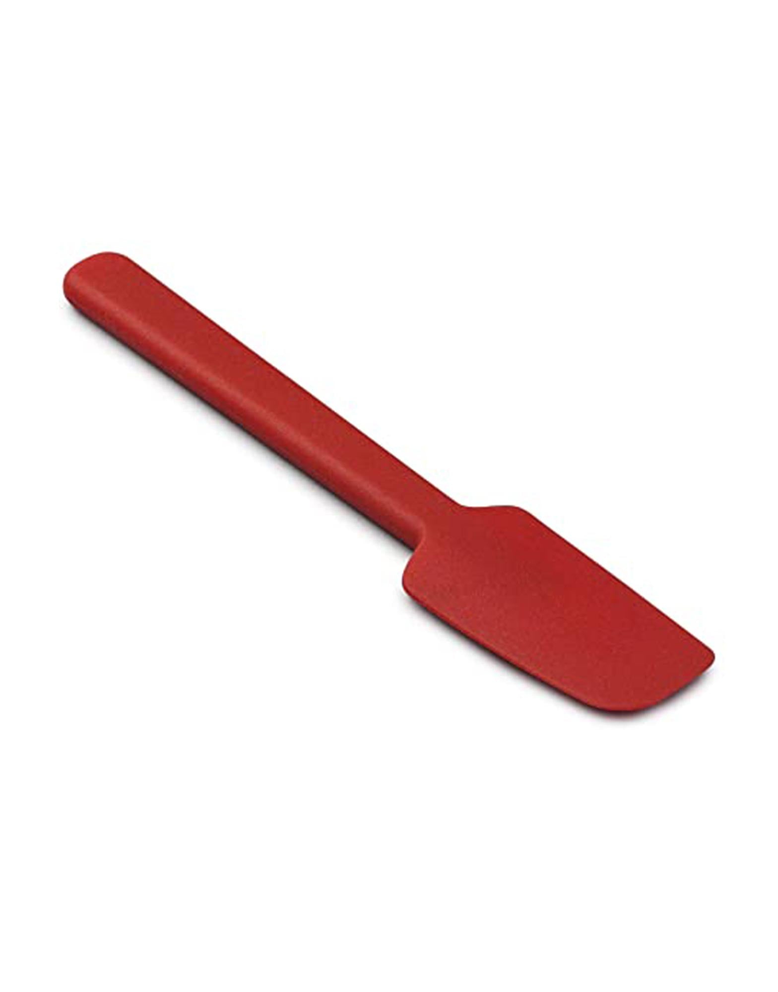 Zeal Mini Baking Spatula