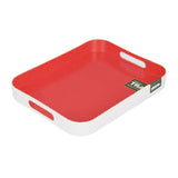 Deluxe Trays