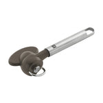 Zwilling Pro Can Opener