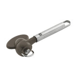 Zwilling Pro Can Opener