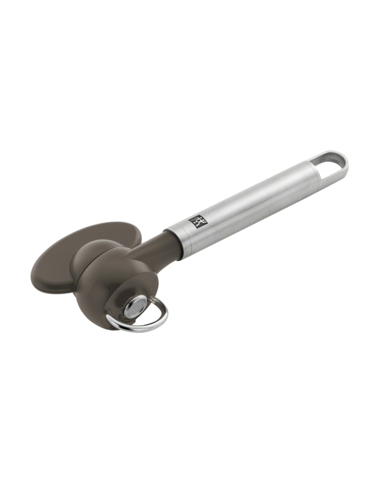 Zwilling Pro Can Opener