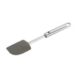 Zwilling Pro Silicone Pastry Scraper