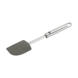 Zwilling Pro Silicone Pastry Scraper