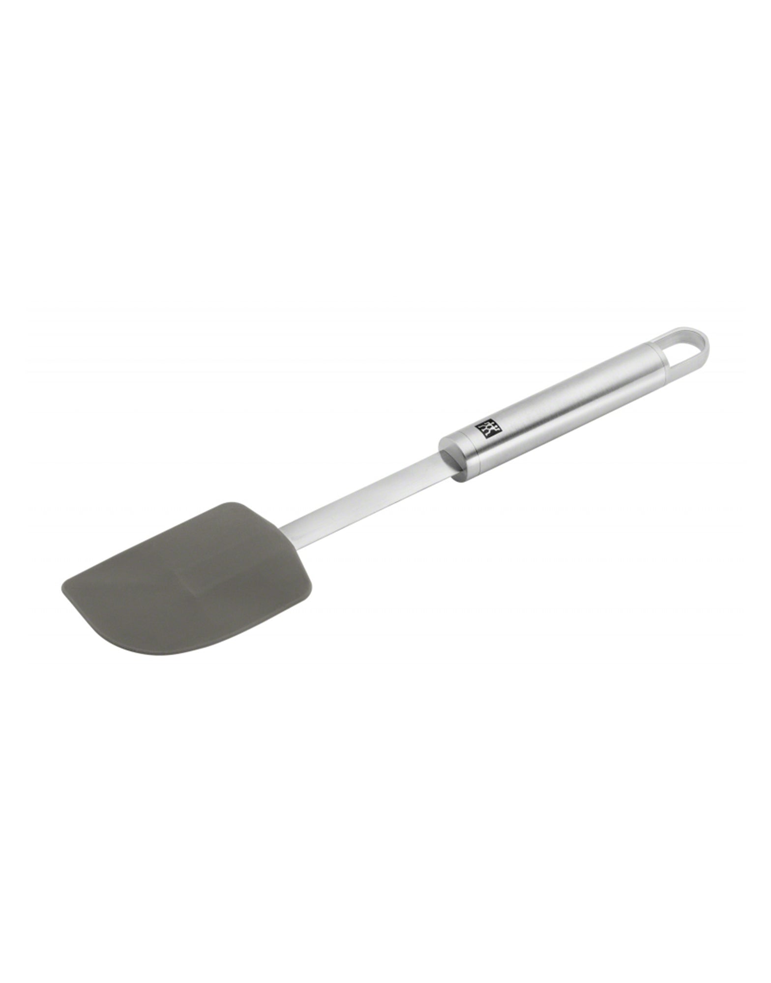 Zwilling Pro Silicone Pastry Scraper