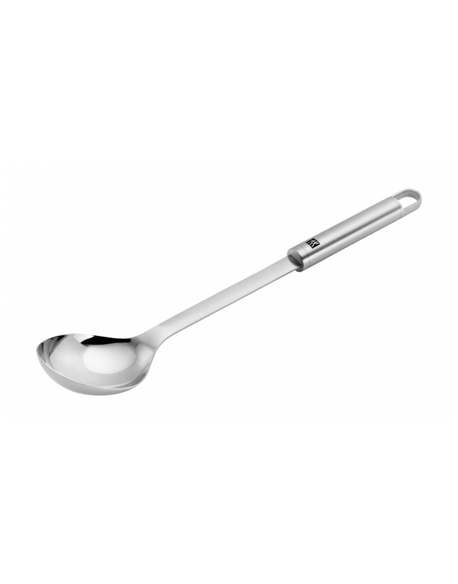 Zwilling Pro Serving Spoon 35cm