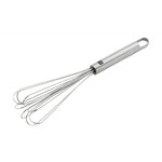 Zwilling Pro Large Whisk