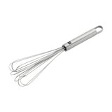 Zwilling Pro Large Whisk