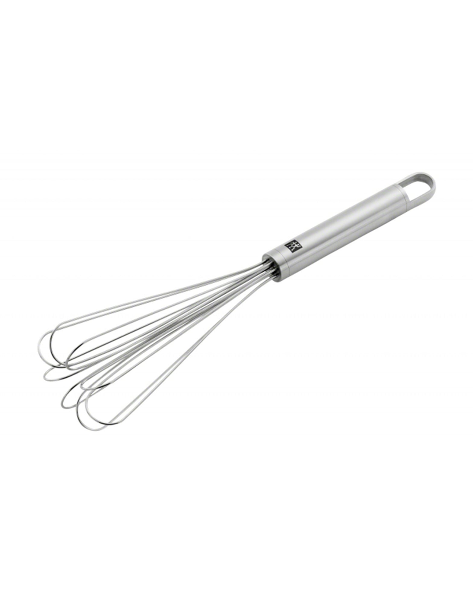 Zwilling Pro Large Whisk