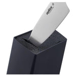 Zyliss Comfort Universal Knife Block
