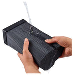 Zyliss Comfort Universal Knife Block