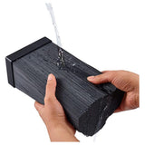 Zyliss Comfort Universal Knife Block