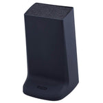 Zyliss Comfort Universal Knife Block