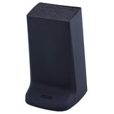 Zyliss Comfort Universal Knife Block